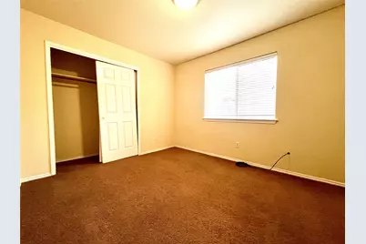100 Giancarlos Lane, Buda, TX 78610 - Photo 15