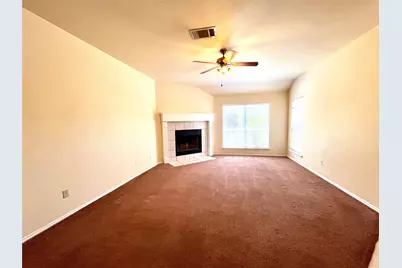 100 Giancarlos Lane, Buda, TX 78610 - Photo 9