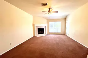 100 Giancarlo's Ln, Buda, TX 78610 - Photo 9