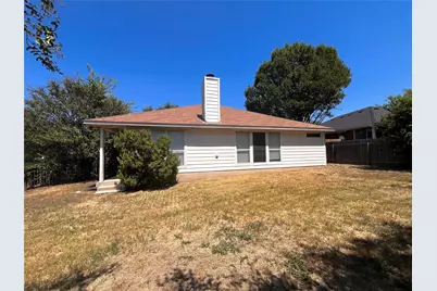 100 Giancarlos Lane, Buda, TX 78610 - Photo 19