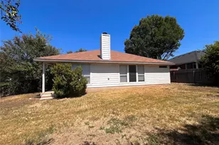 100 Giancarlo's Ln, Buda, TX 78610 - Photo 19