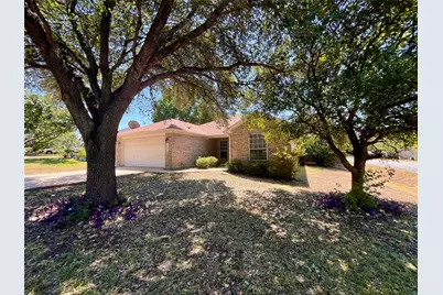 100 Giancarlos Lane, Buda, TX 78610 - Photo 1