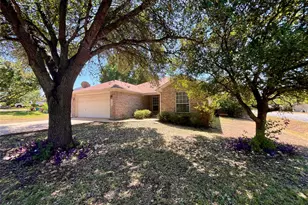 100 Giancarlo's Ln, Buda, TX 78610 - Photo 1