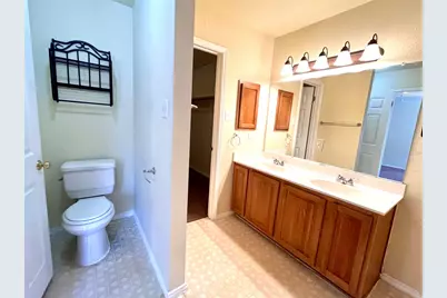 100 Giancarlos Lane, Buda, TX 78610 - Photo 11