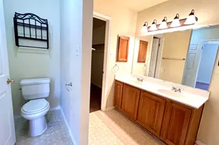 100 Giancarlo's Ln, Buda, TX 78610 - Photo 11
