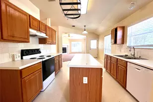 100 Giancarlo's Ln, Buda, TX 78610 - Photo 7