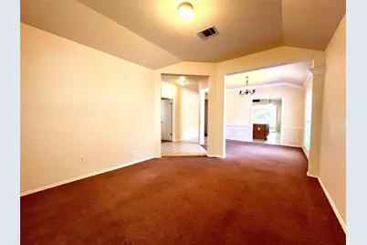 100 Giancarlos Lane, Buda, TX 78610 - Photo 5