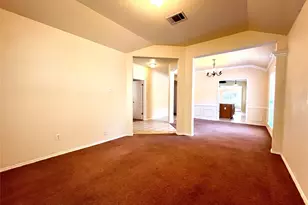 100 Giancarlo's Ln, Buda, TX 78610 - Photo 5