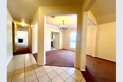 100 Giancarlos Lane, Buda, TX 78610 - Photo 3