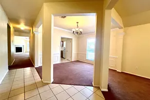 100 Giancarlo's Ln, Buda, TX 78610 - Photo 3