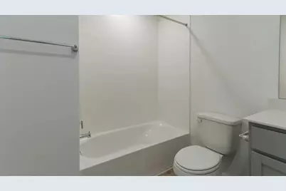 2421 Cattle Baron Trail, Leander, TX 78641 - Photo 15