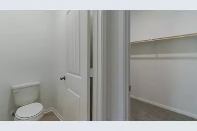 2421 Cattle Baron Trail, Leander, TX 78641 - Photo 19