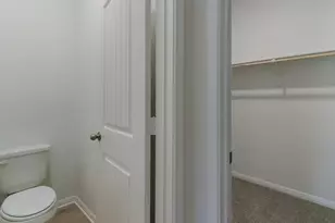 2421 Cattle Baron Trl, Leander, TX 78641 - Photo 19