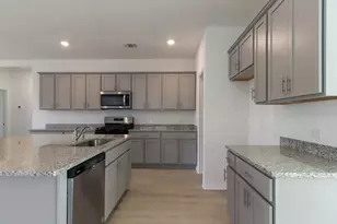 2421 Cattle Baron Trl, Leander, TX 78641 - Photo 5