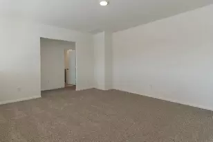 2421 Cattle Baron Trl, Leander, TX 78641 - Photo 17