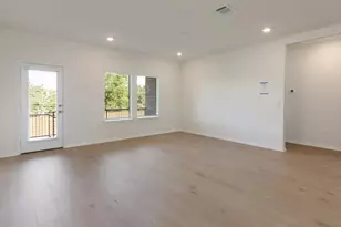 2421 Cattle Baron Trl, Leander, TX 78641 - Photo 3