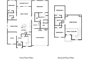 2421 Cattle Baron Trl, Leander, TX 78641 - Photo 21