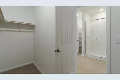 2421 Cattle Baron Trail, Leander, TX 78641 - Photo 11