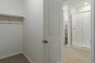 2421 Cattle Baron Trl, Leander, TX 78641 - Photo 11