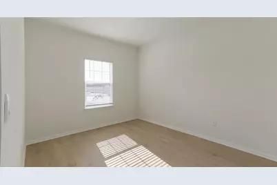 2421 Cattle Baron Trail, Leander, TX 78641 - Photo 13