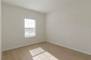 2421 Cattle Baron Trl, Leander, TX 78641 - Photo 13