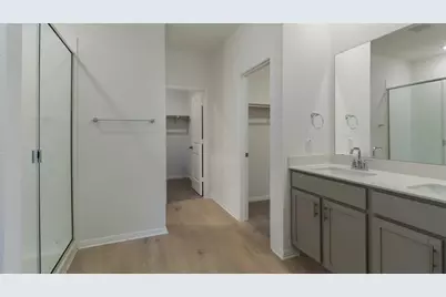 2421 Cattle Baron Trail, Leander, TX 78641 - Photo 7