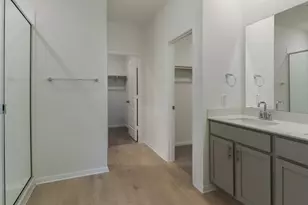 2421 Cattle Baron Trl, Leander, TX 78641 - Photo 7