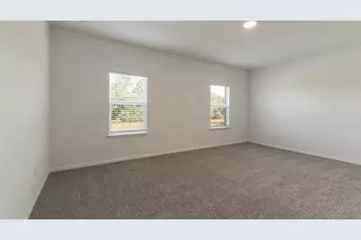 2421 Cattle Baron Trail, Leander, TX 78641 - Photo 9