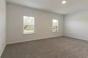 2421 Cattle Baron Trl, Leander, TX 78641 - Photo 9