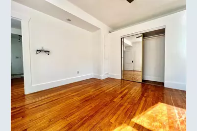 207 W 45th Street #B, Austin, TX 78751 - Photo 7