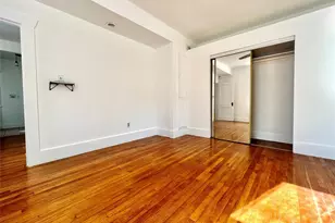 207 W 45th St, Austin, TX 78751 - Photo 7