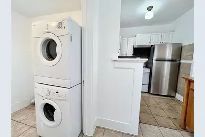 207 W 45th Street #B, Austin, TX 78751 - Photo 5