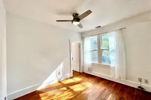 207 W 45th St, Austin, TX 78751 - Photo 9