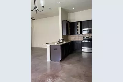 601 Jack Rabbit Lane #B, Buda, TX 78610 - Photo 5