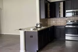 601 Jack Rabbit Ln, Buda, TX 78610 - Photo 5