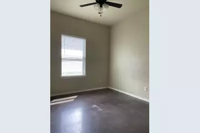 601 Jack Rabbit Lane #B, Buda, TX 78610 - Photo 7