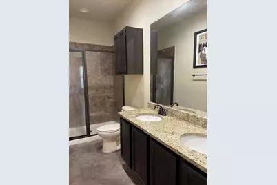 601 Jack Rabbit Lane #B, Buda, TX 78610 - Photo 9