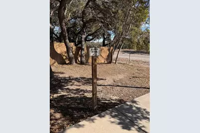 1050 Fm 970 #C, Florence, TX 76527 - Photo 15