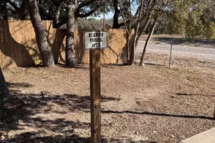 1050 FM970, Florence, TX 76527 - Photo 15