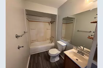 1050 Fm 970 #C, Florence, TX 76527 - Photo 7