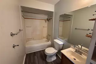 1050 FM970, Florence, TX 76527 - Photo 7