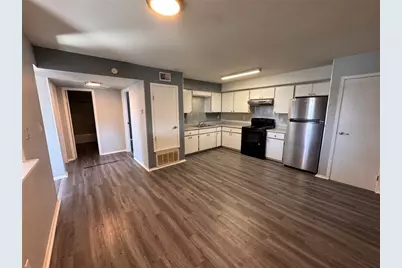 1050 Fm 970 #C, Florence, TX 76527 - Photo 3