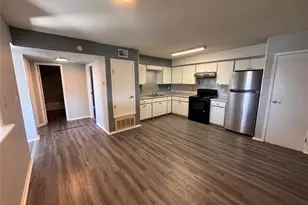 1050 FM970, Florence, TX 76527 - Photo 3