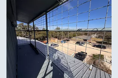 1050 Fm 970 #C, Florence, TX 76527 - Photo 13