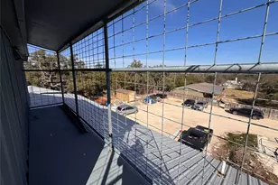 1050 FM970, Florence, TX 76527 - Photo 13