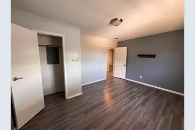 1050 Fm 970 #C, Florence, TX 76527 - Photo 5