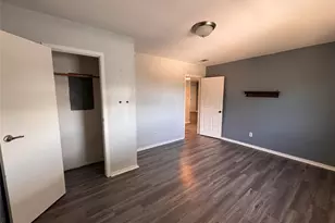 1050 FM970, Florence, TX 76527 - Photo 5