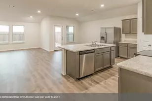 1837 Side Buster Trl, Leander, TX 78641 - Photo 9