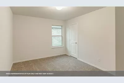 1837 Side Buster Trail, Leander, TX 78641 - Photo 3