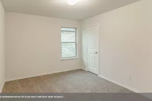 1837 Side Buster Trl, Leander, TX 78641 - Photo 3